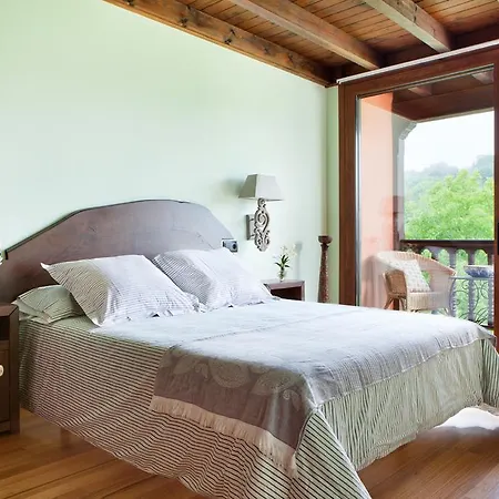 Las Casitas Del Viajero-delfa Torazu